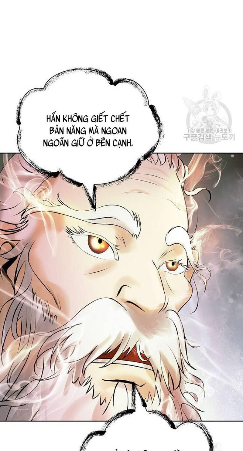 Lãng Tiên Kỳ Đàm Chap 99 - Next Chap 100