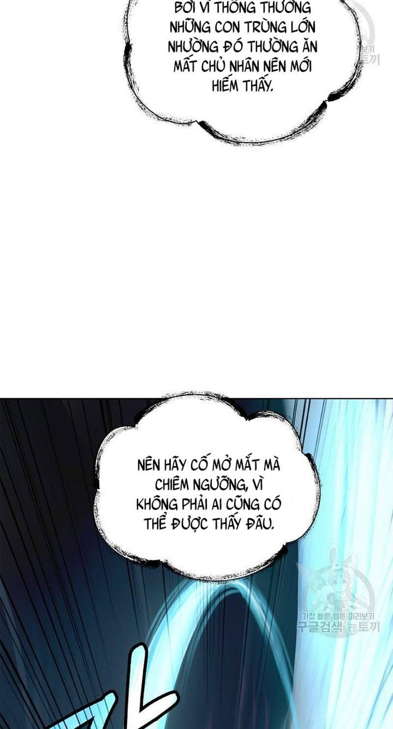 Lãng Tiên Kỳ Đàm Chap 99 - Next Chap 100