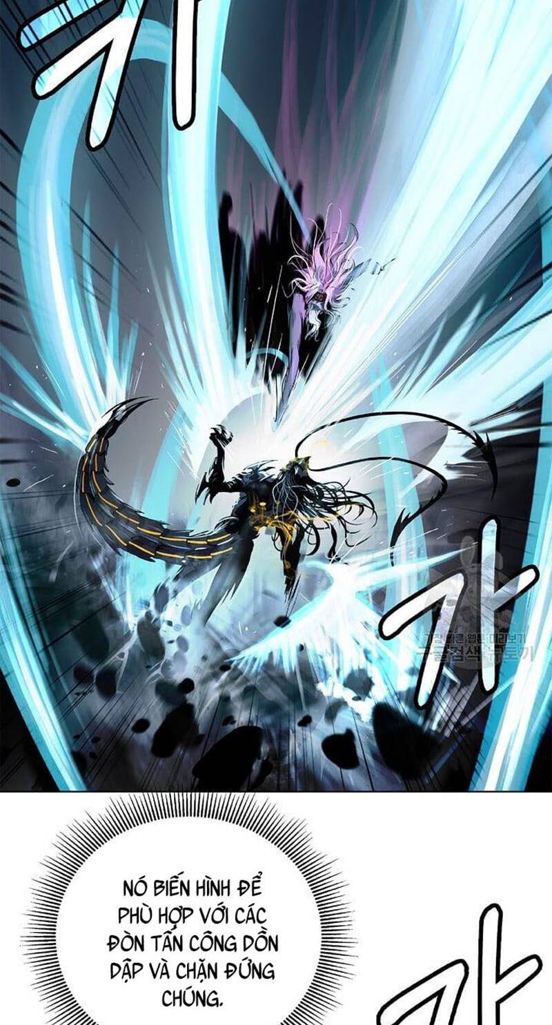 Lãng Tiên Kỳ Đàm Chap 99 - Next Chap 100