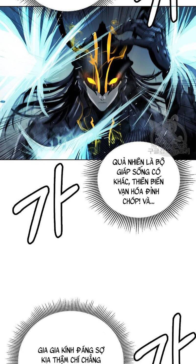 Lãng Tiên Kỳ Đàm Chap 99 - Next Chap 100