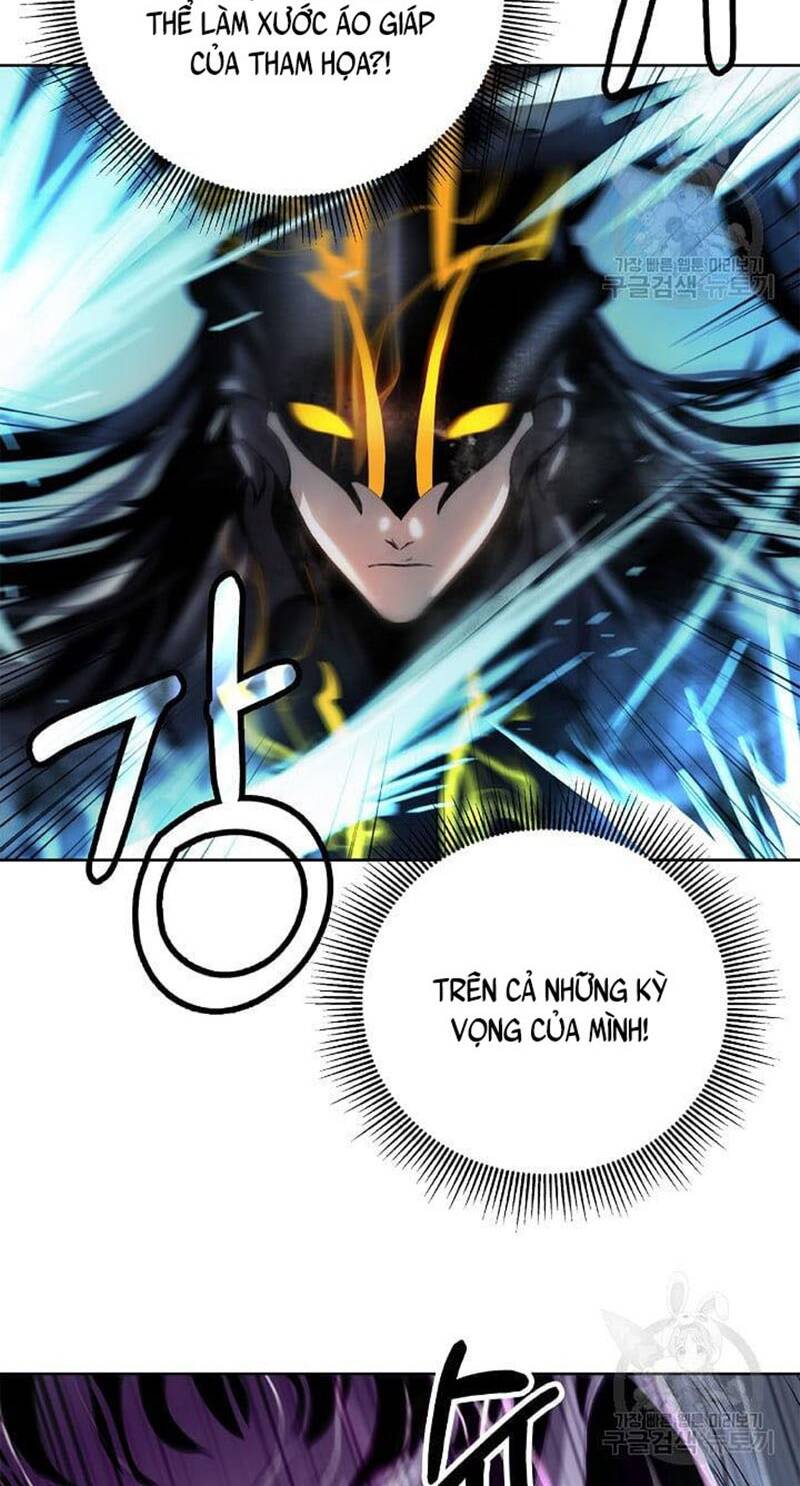 Lãng Tiên Kỳ Đàm Chap 99 - Next Chap 100