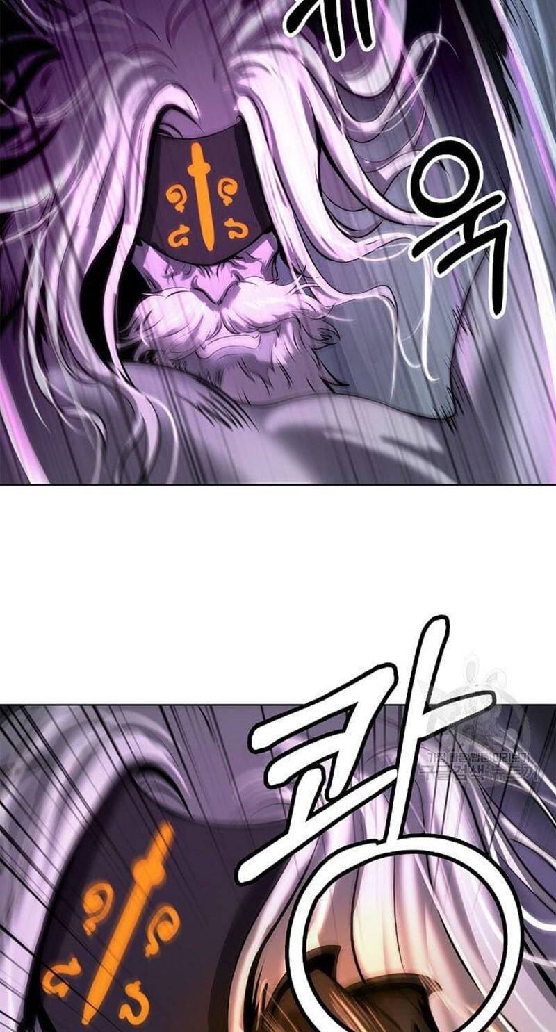 Lãng Tiên Kỳ Đàm Chap 99 - Next Chap 100