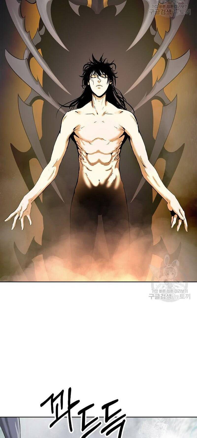 Lãng Tiên Kỳ Đàm Chap 99 - Next Chap 100