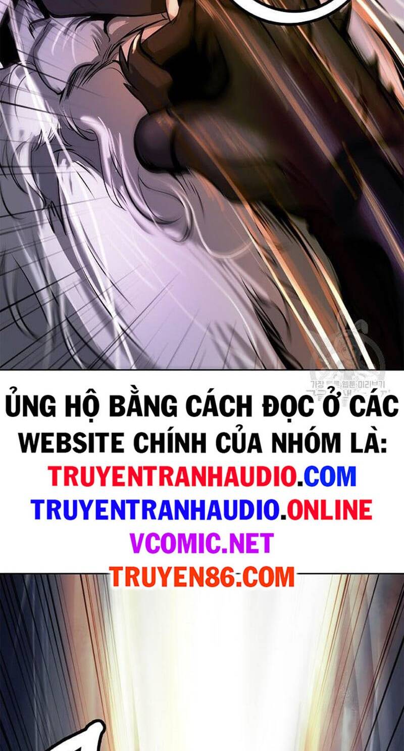Lãng Tiên Kỳ Đàm Chap 99 - Next Chap 100