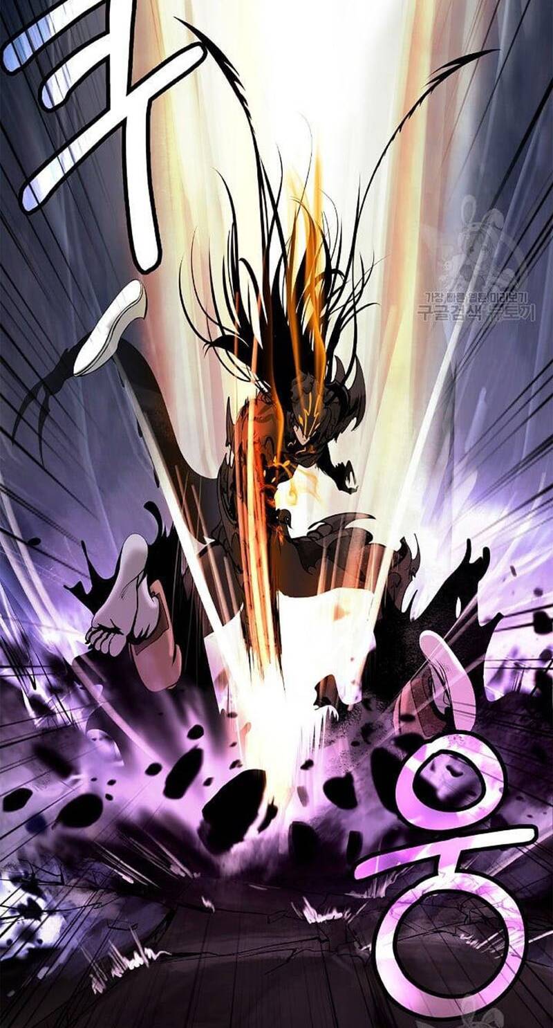 Lãng Tiên Kỳ Đàm Chap 99 - Next Chap 100