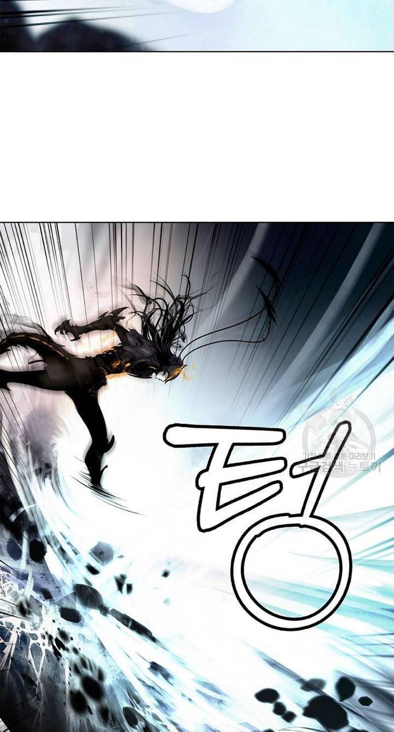Lãng Tiên Kỳ Đàm Chap 99 - Next Chap 100