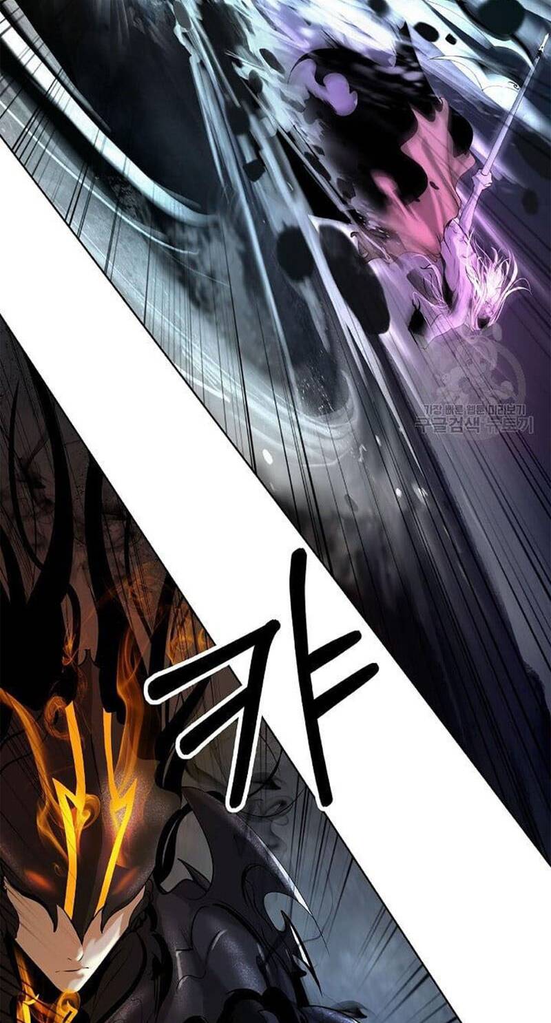 Lãng Tiên Kỳ Đàm Chap 99 - Next Chap 100