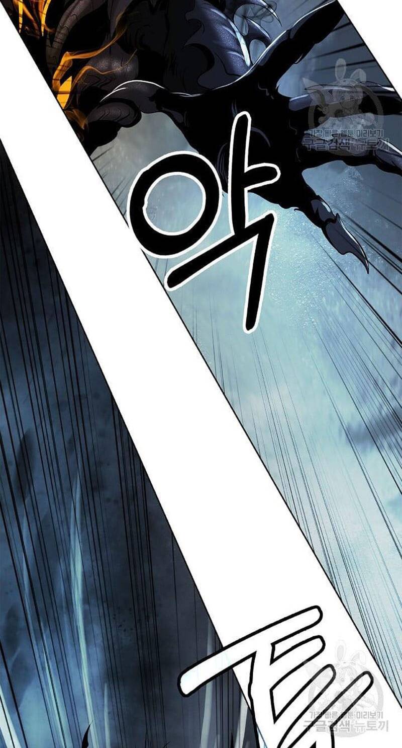 Lãng Tiên Kỳ Đàm Chap 99 - Next Chap 100