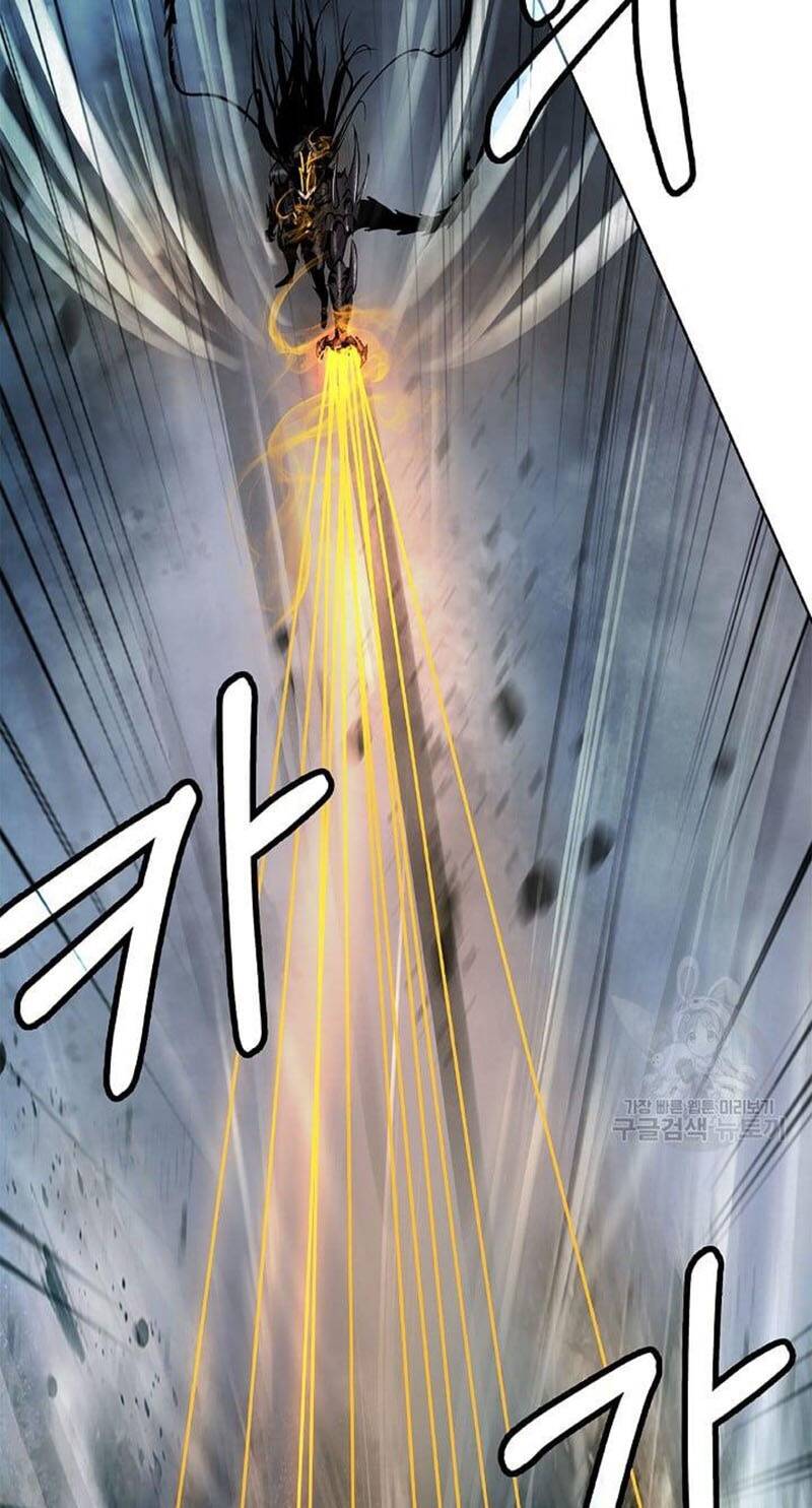 Lãng Tiên Kỳ Đàm Chap 99 - Next Chap 100