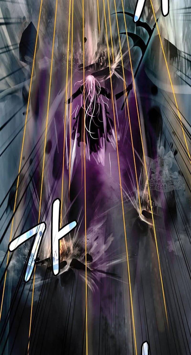 Lãng Tiên Kỳ Đàm Chap 99 - Next Chap 100