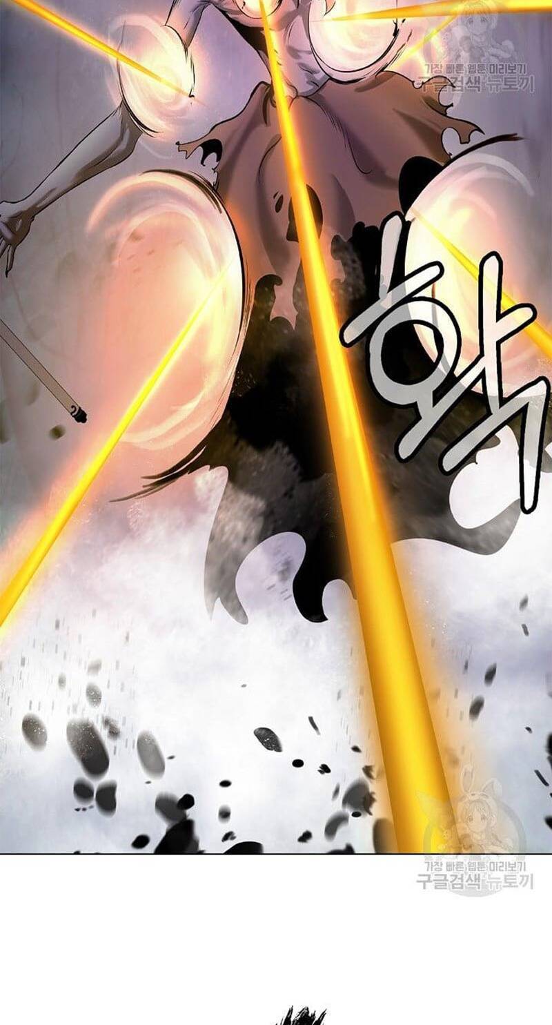 Lãng Tiên Kỳ Đàm Chap 99 - Next Chap 100