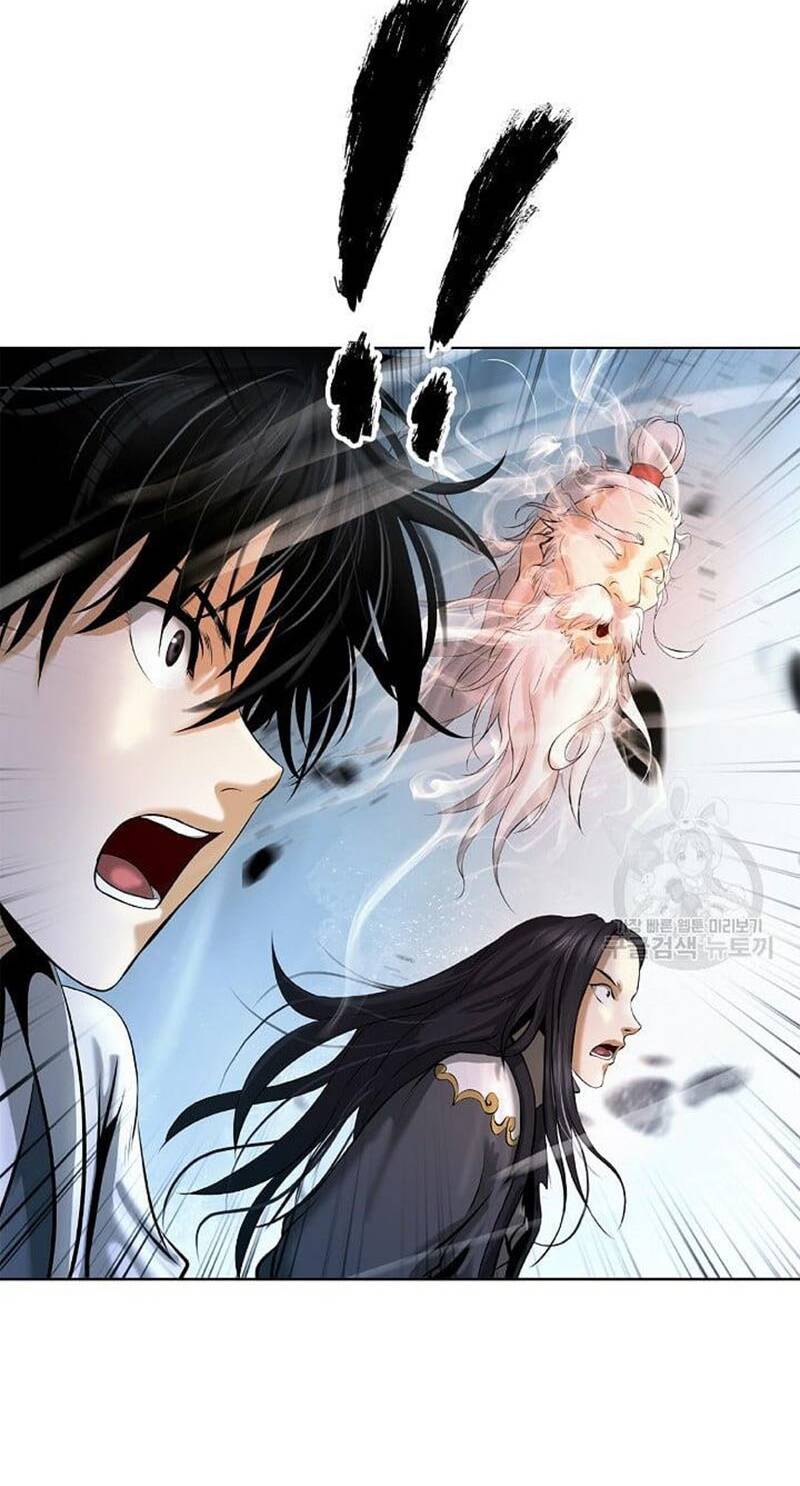 Lãng Tiên Kỳ Đàm Chap 99 - Next Chap 100