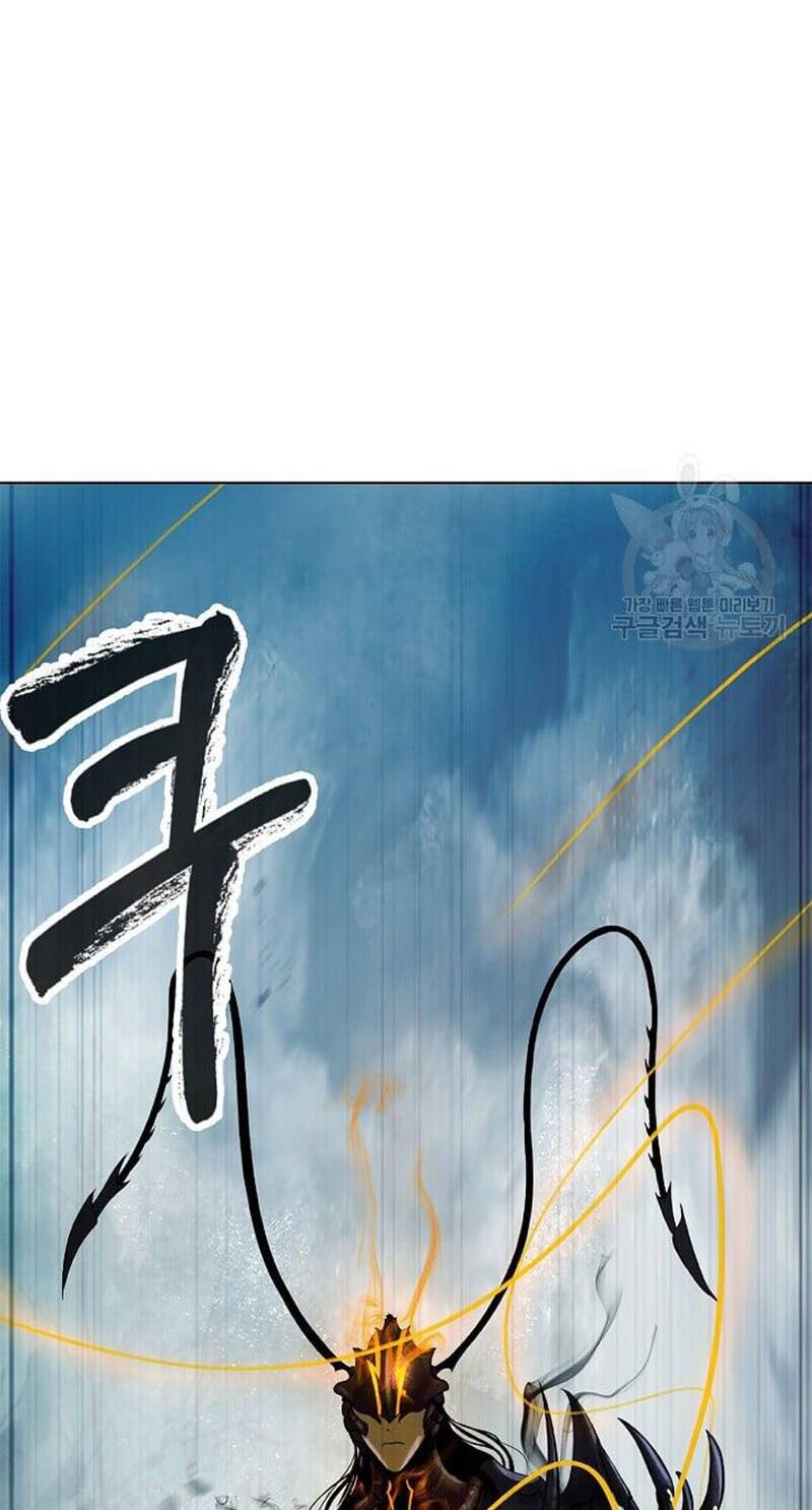 Lãng Tiên Kỳ Đàm Chap 99 - Next Chap 100