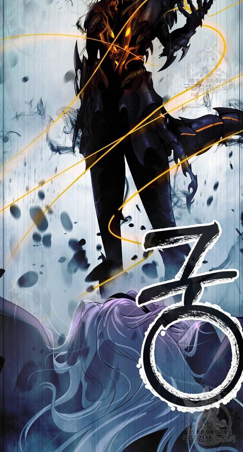 Lãng Tiên Kỳ Đàm Chap 99 - Next Chap 100