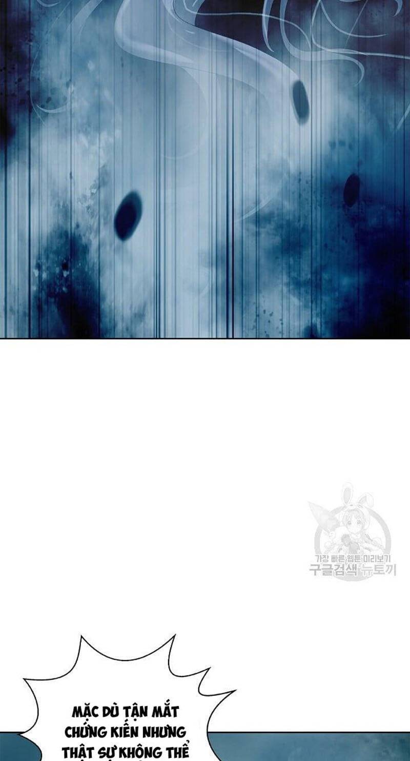 Lãng Tiên Kỳ Đàm Chap 99 - Next Chap 100