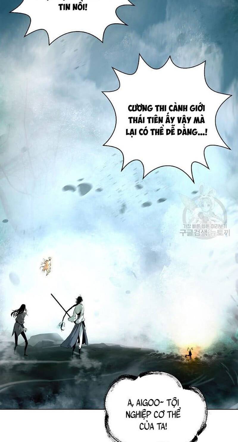Lãng Tiên Kỳ Đàm Chap 99 - Next Chap 100