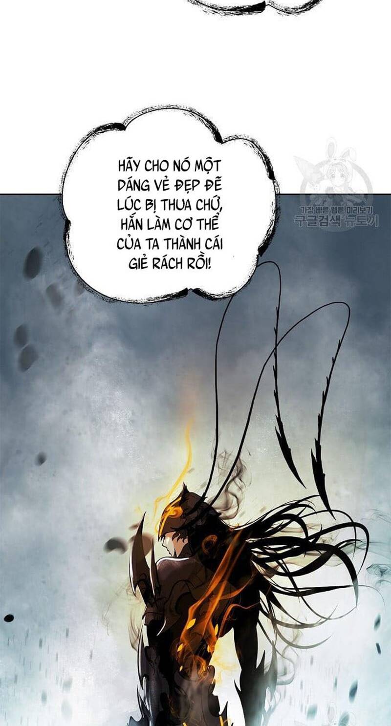 Lãng Tiên Kỳ Đàm Chap 99 - Next Chap 100
