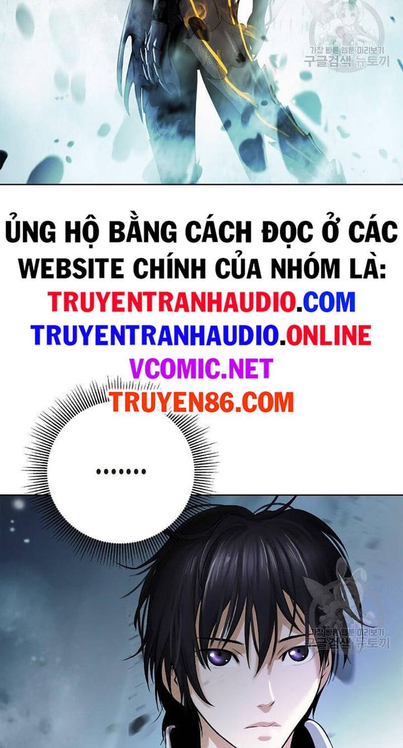 Lãng Tiên Kỳ Đàm Chap 99 - Next Chap 100
