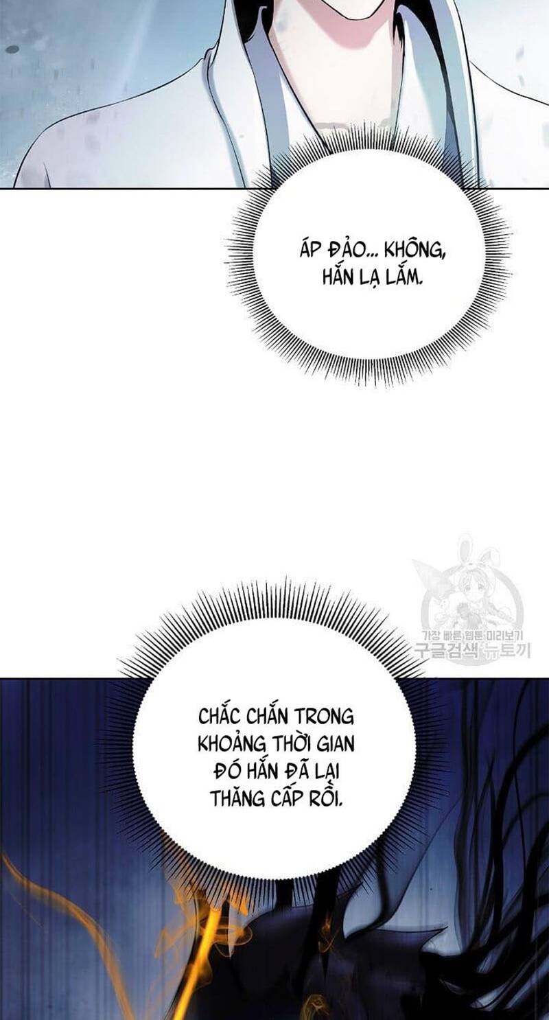 Lãng Tiên Kỳ Đàm Chap 99 - Next Chap 100