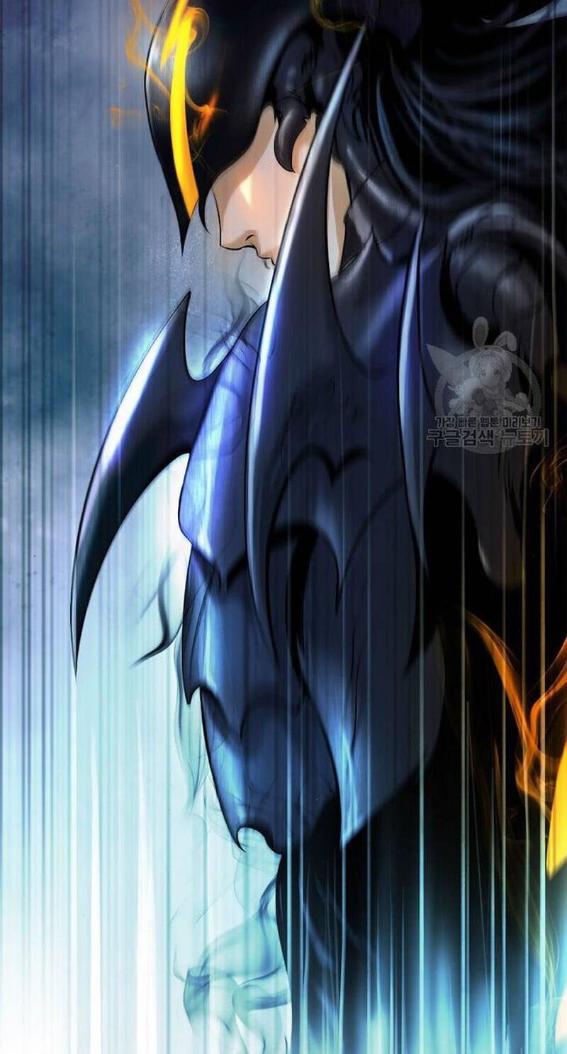 Lãng Tiên Kỳ Đàm Chap 99 - Next Chap 100