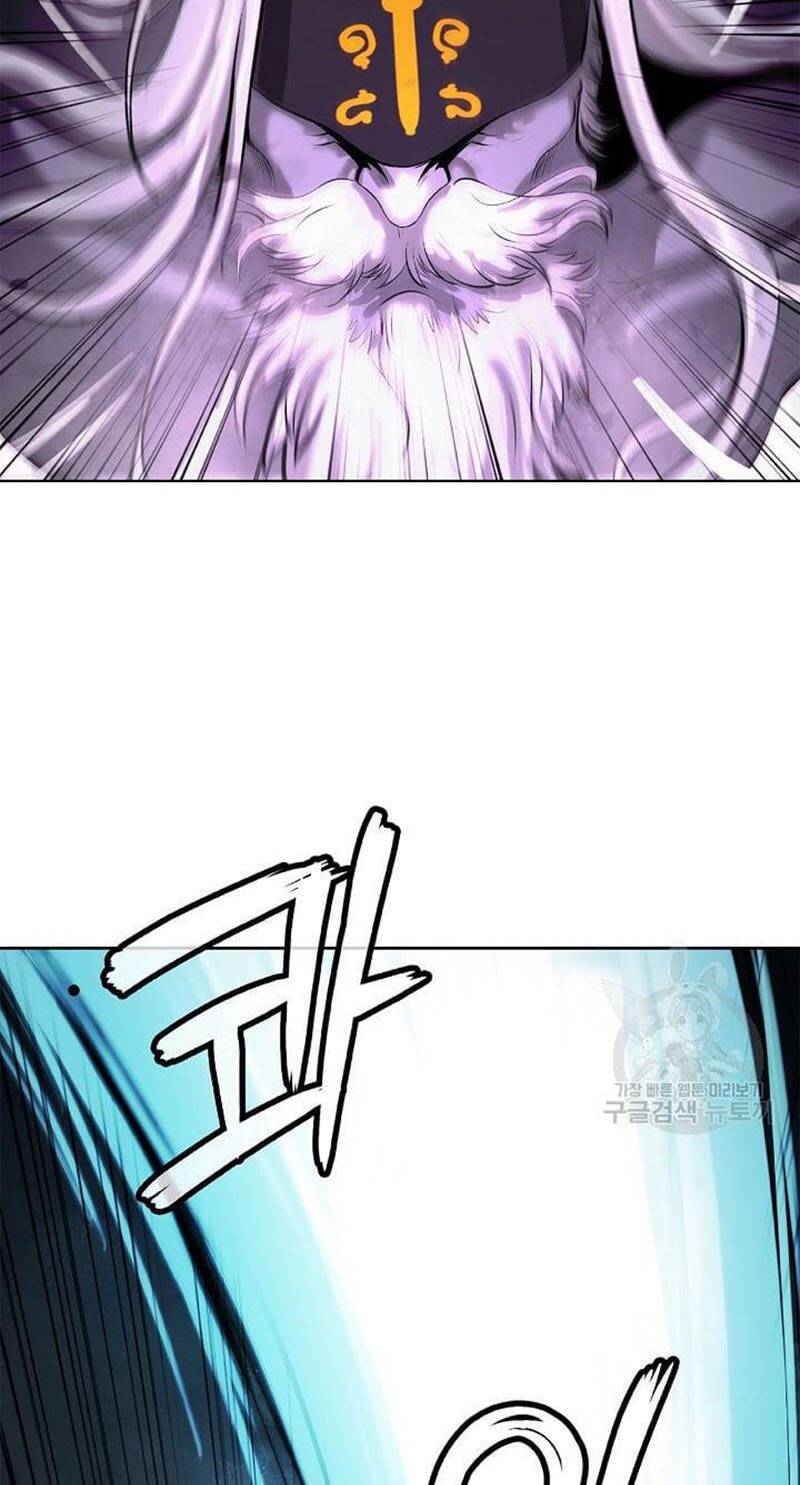 Lãng Tiên Kỳ Đàm Chap 99 - Next Chap 100