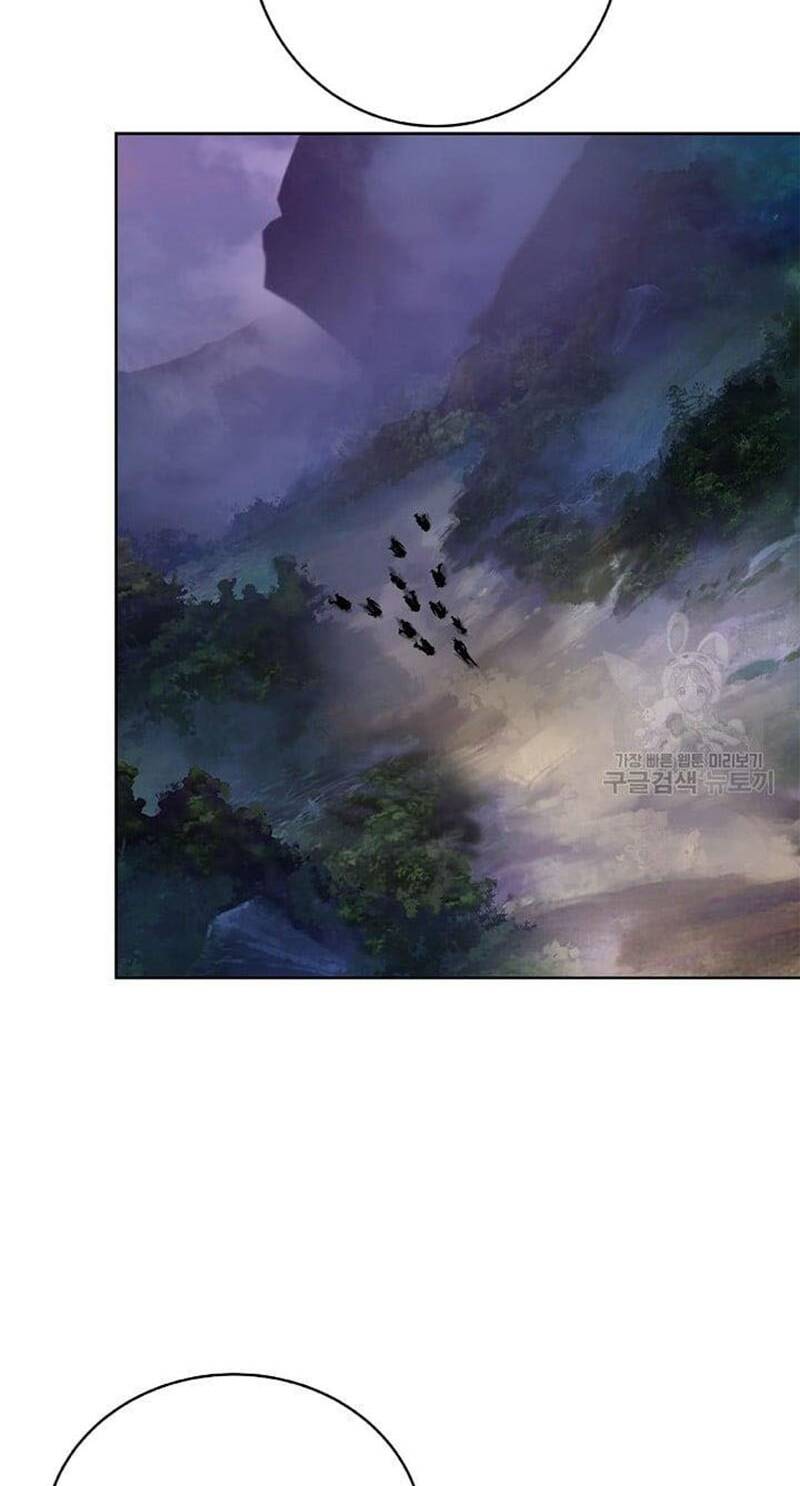 Lãng Tiên Kỳ Đàm Chap 99 - Next Chap 100