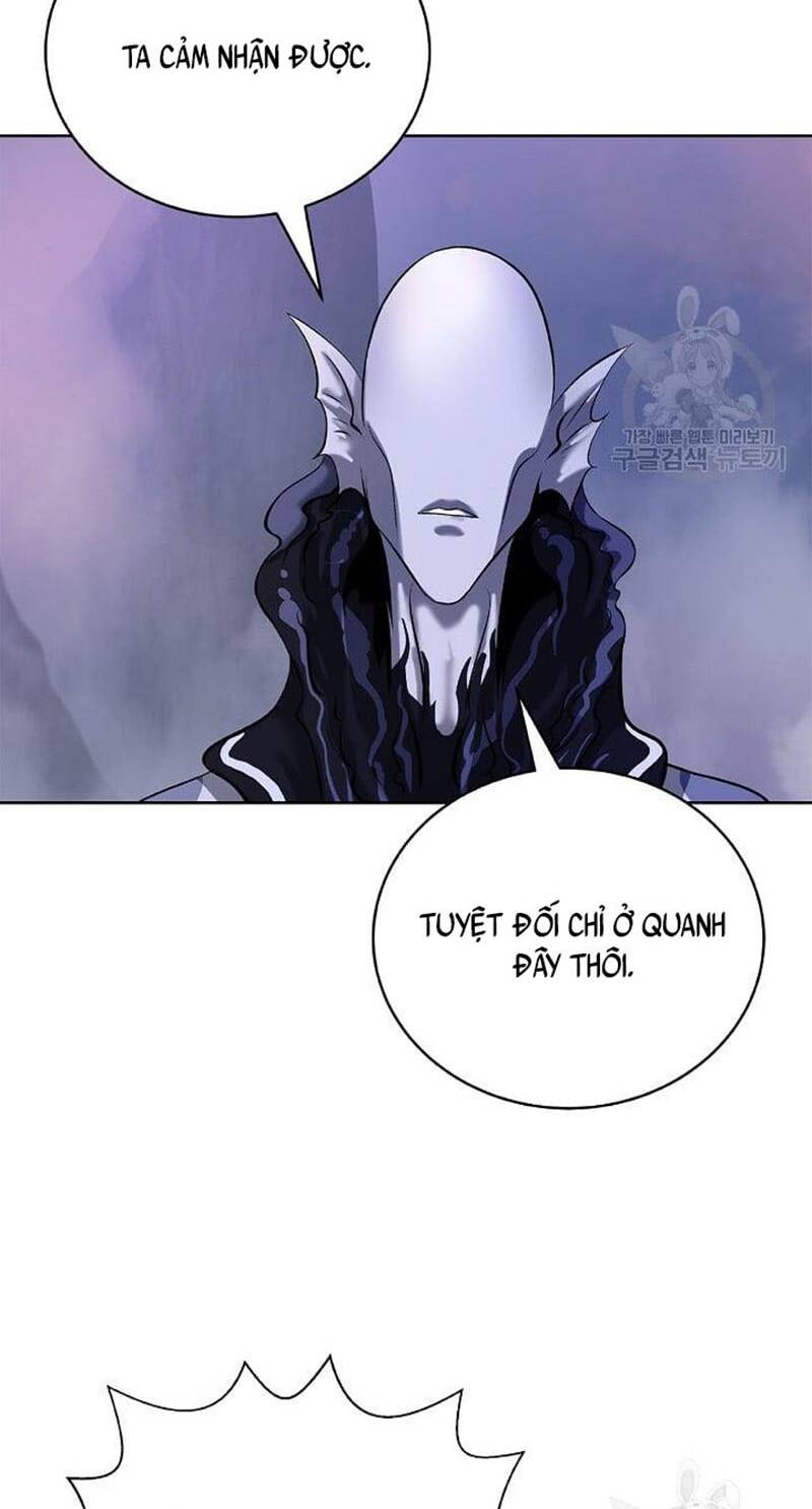 Lãng Tiên Kỳ Đàm Chap 99 - Next Chap 100