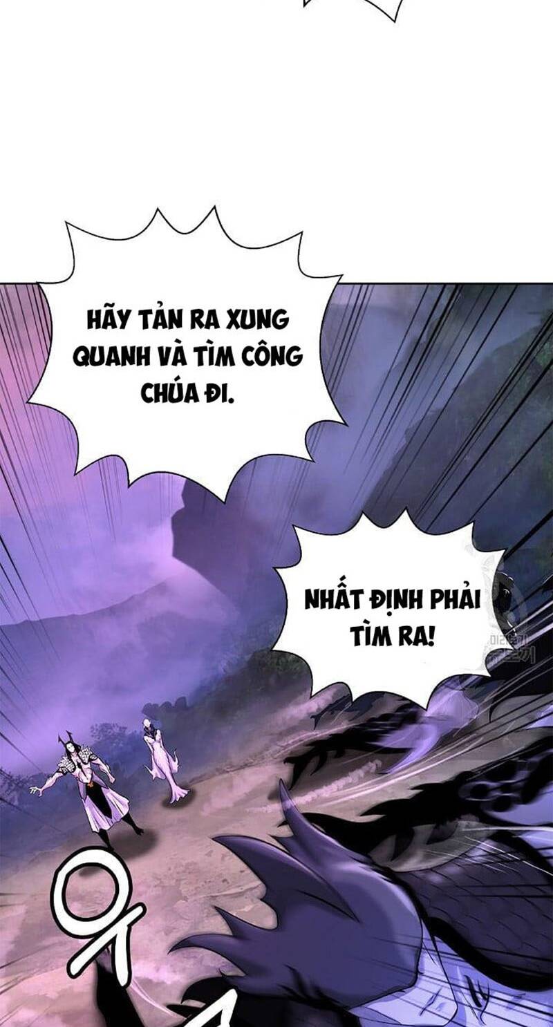 Lãng Tiên Kỳ Đàm Chap 99 - Next Chap 100
