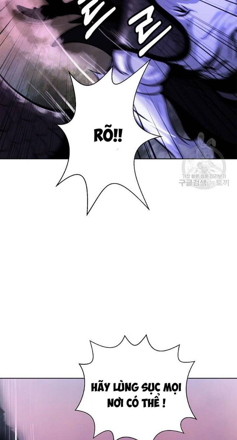 Lãng Tiên Kỳ Đàm Chap 99 - Next Chap 100