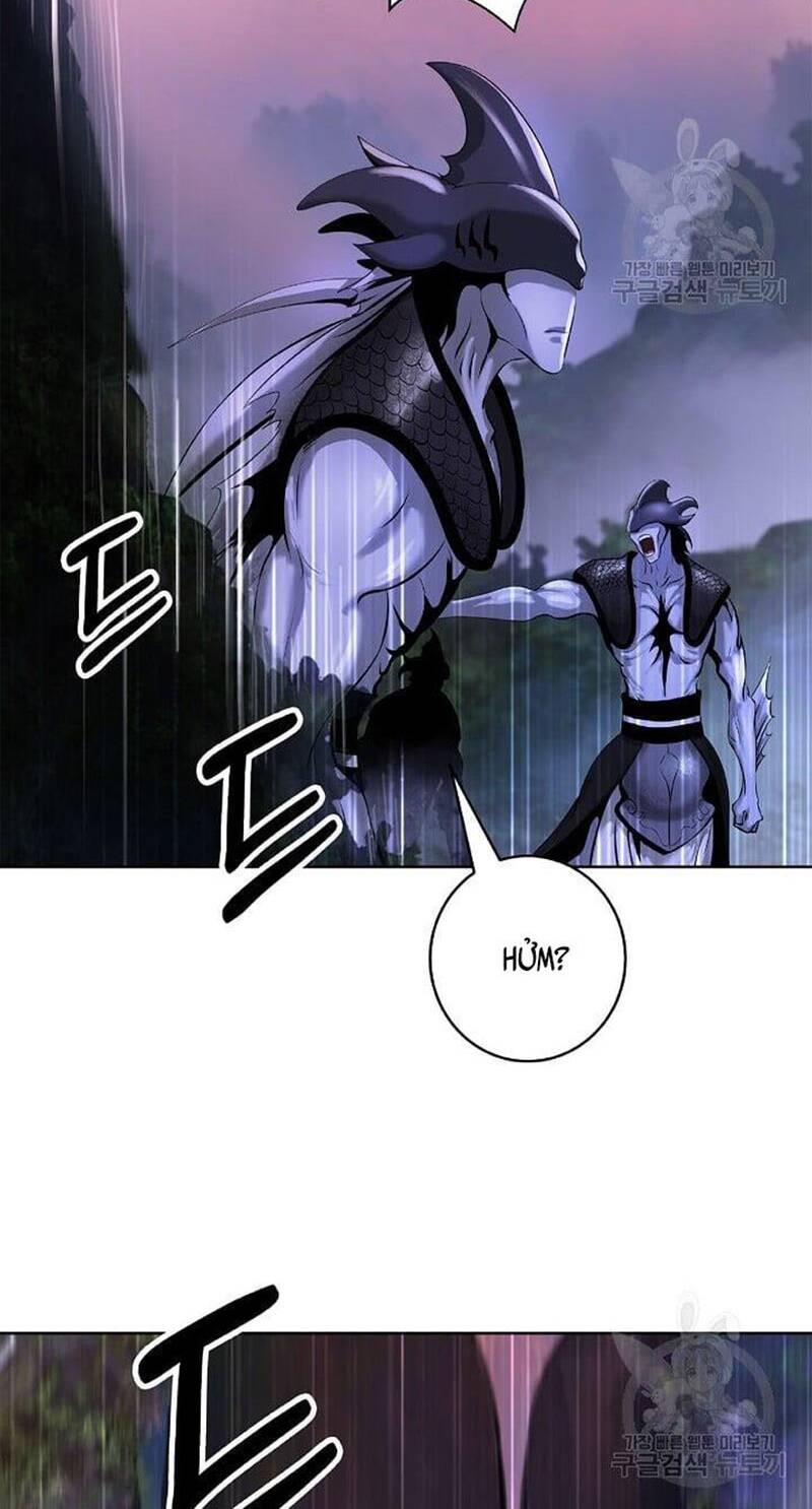 Lãng Tiên Kỳ Đàm Chap 99 - Next Chap 100