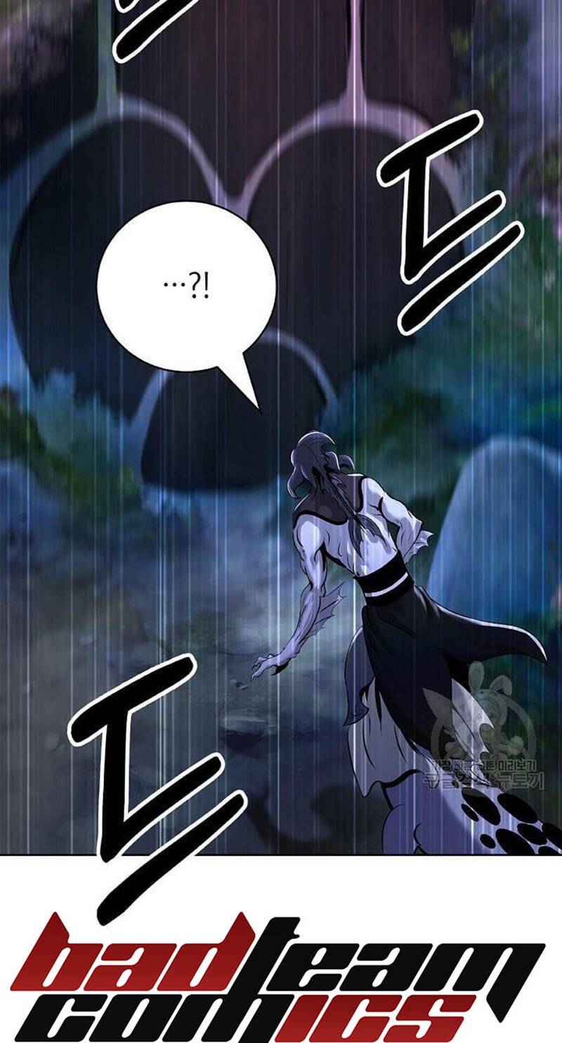 Lãng Tiên Kỳ Đàm Chap 99 - Next Chap 100