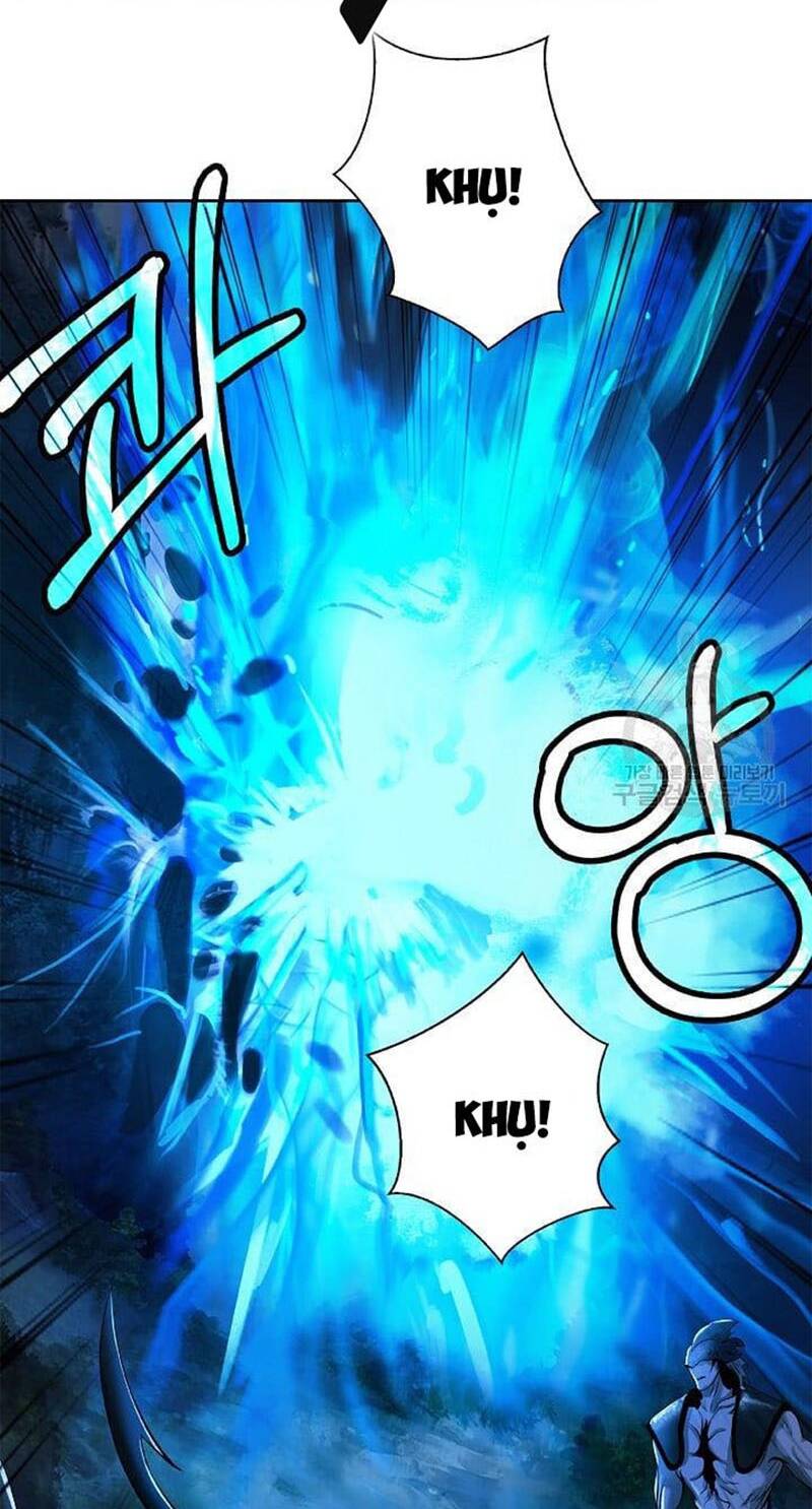 Lãng Tiên Kỳ Đàm Chap 99 - Next Chap 100
