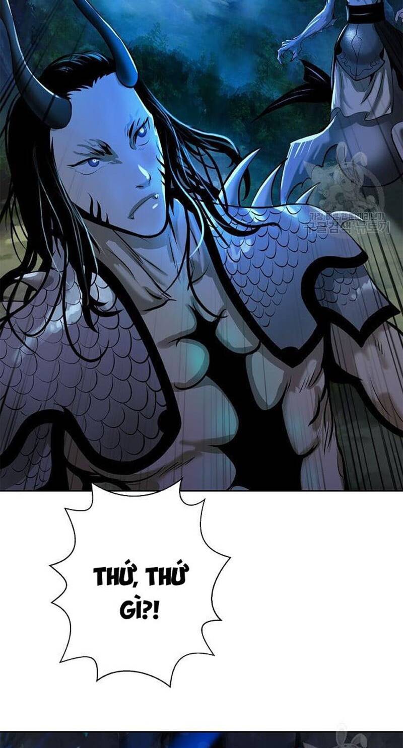 Lãng Tiên Kỳ Đàm Chap 99 - Next Chap 100