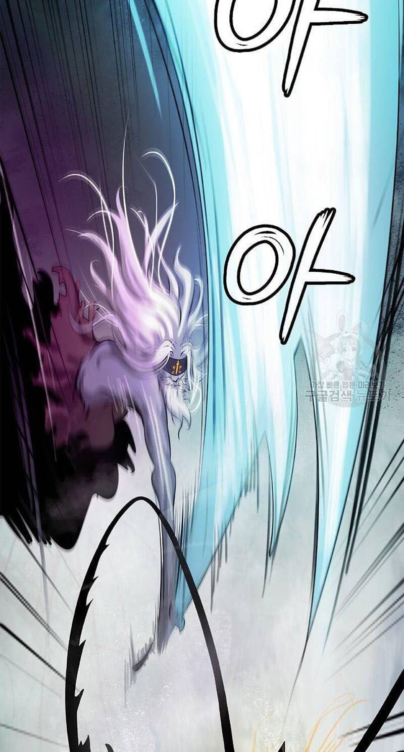 Lãng Tiên Kỳ Đàm Chap 99 - Next Chap 100