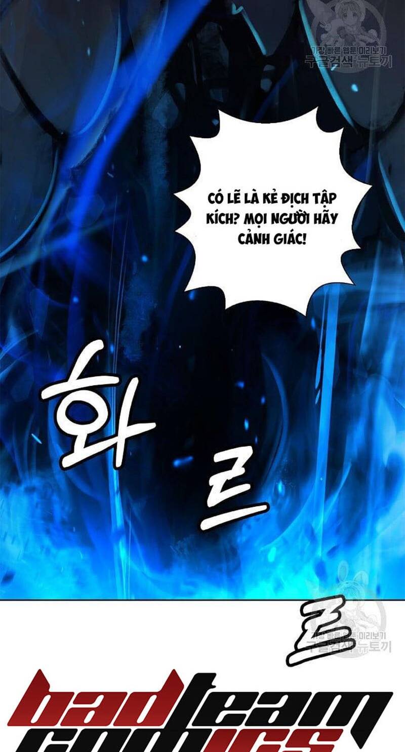Lãng Tiên Kỳ Đàm Chap 99 - Next Chap 100