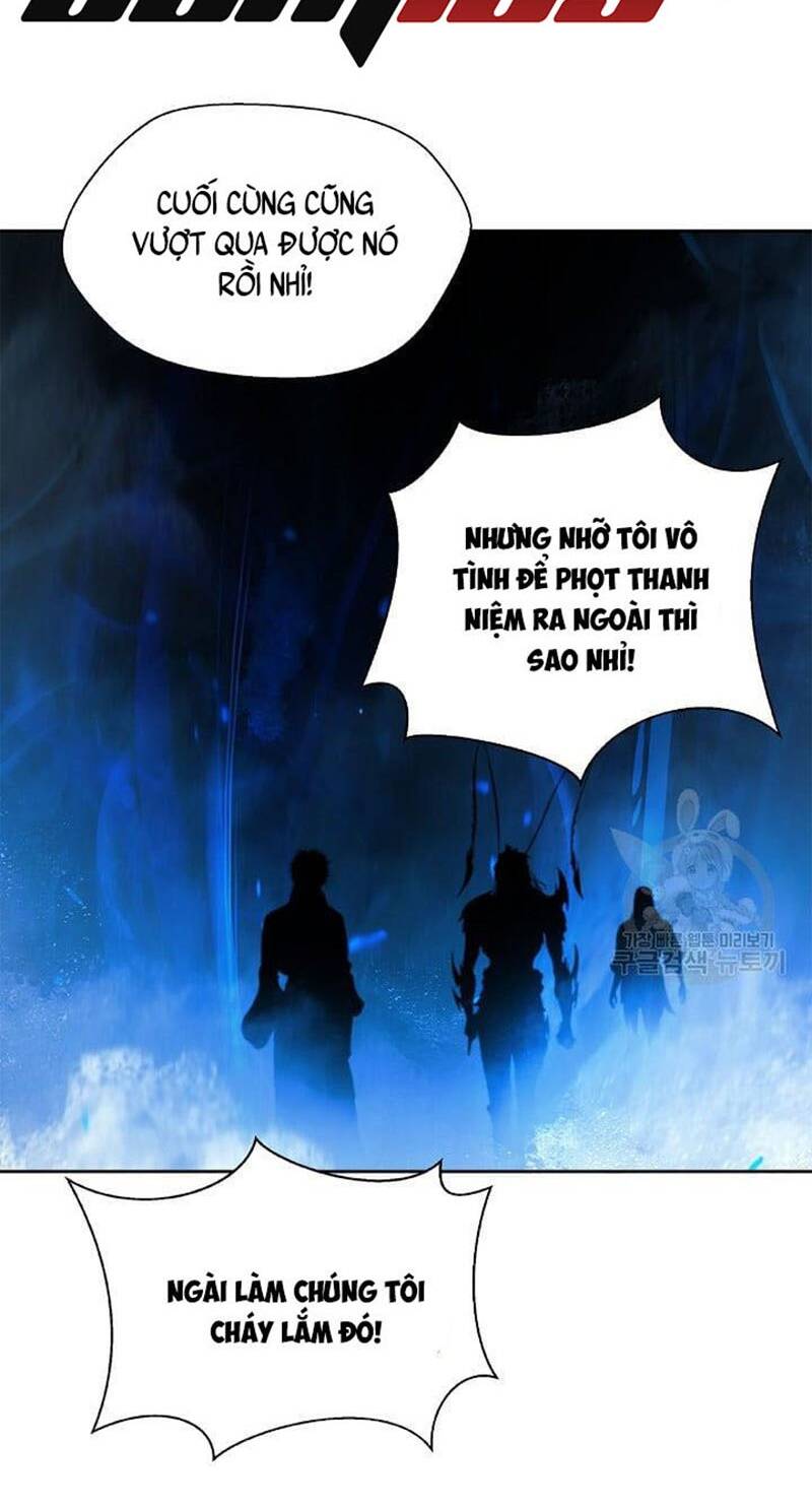 Lãng Tiên Kỳ Đàm Chap 99 - Next Chap 100