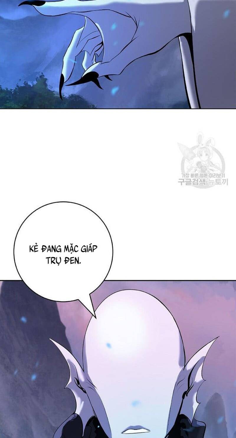 Lãng Tiên Kỳ Đàm Chap 99 - Next Chap 100