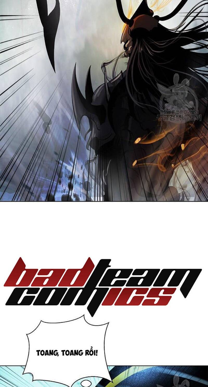 Lãng Tiên Kỳ Đàm Chap 99 - Next Chap 100