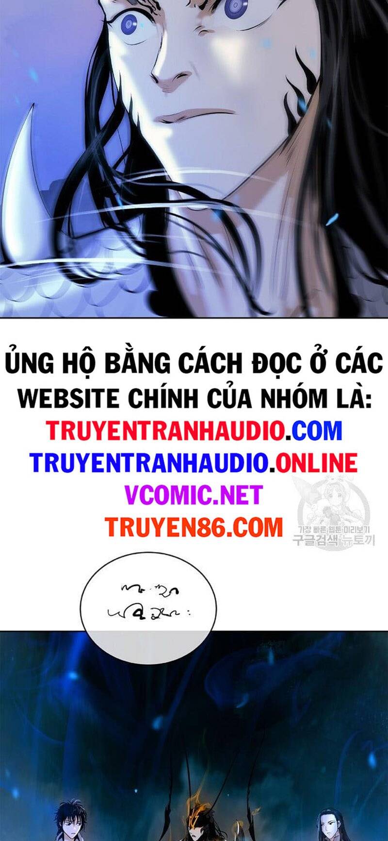 Lãng Tiên Kỳ Đàm Chap 99 - Next Chap 100