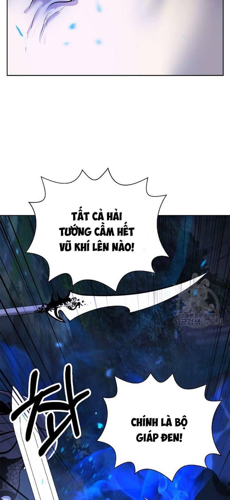 Lãng Tiên Kỳ Đàm Chap 99 - Next Chap 100