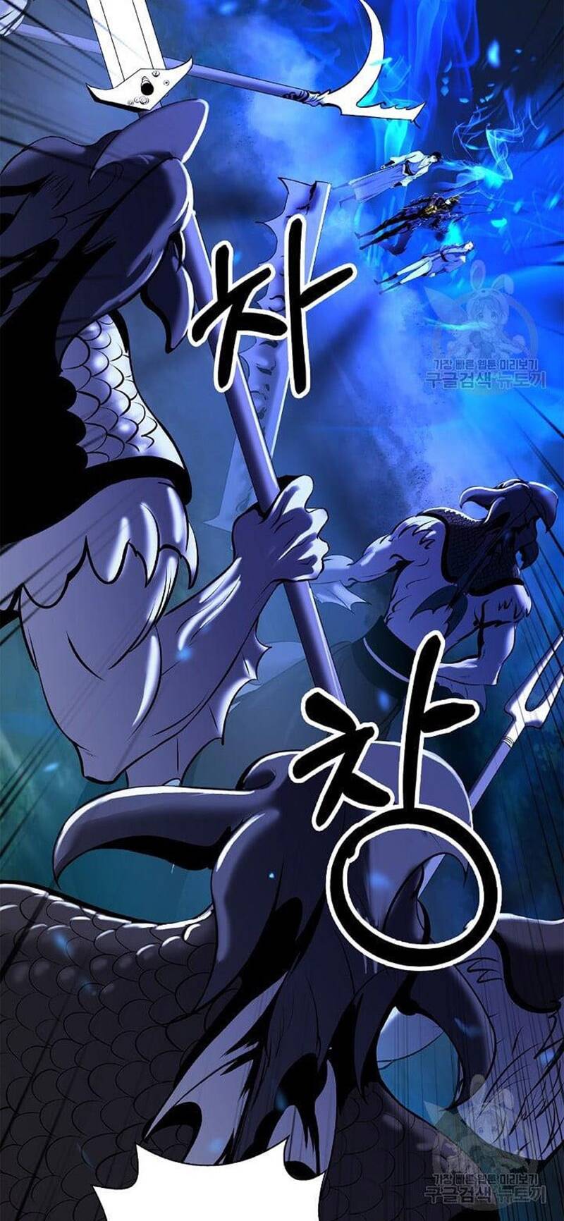 Lãng Tiên Kỳ Đàm Chap 99 - Next Chap 100