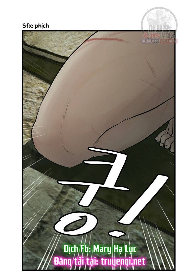Lãnh Địa Totem Chap 32 - Next Chap 33