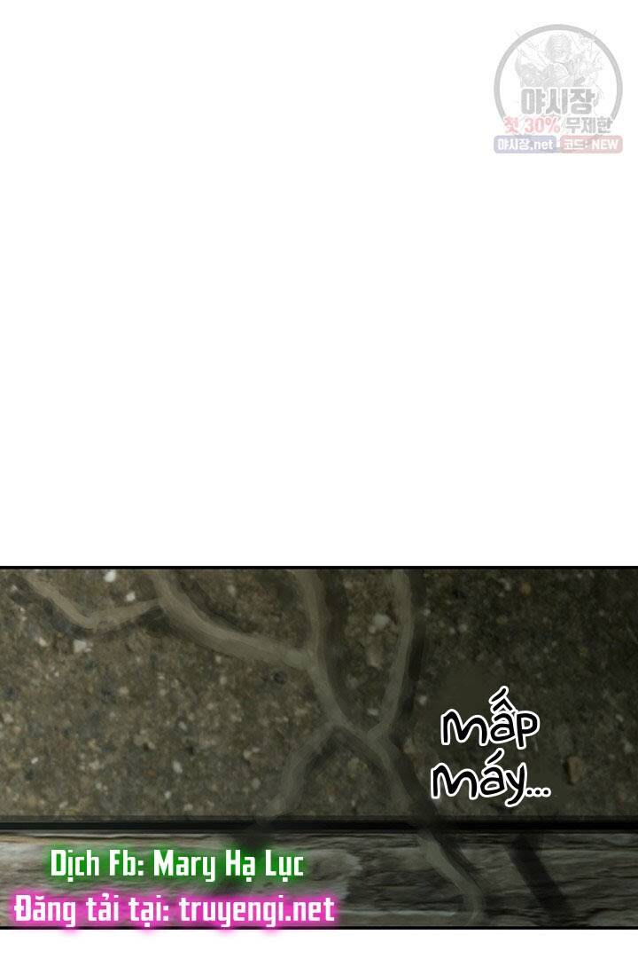 Lãnh Địa Totem Chap 32 - Next Chap 33