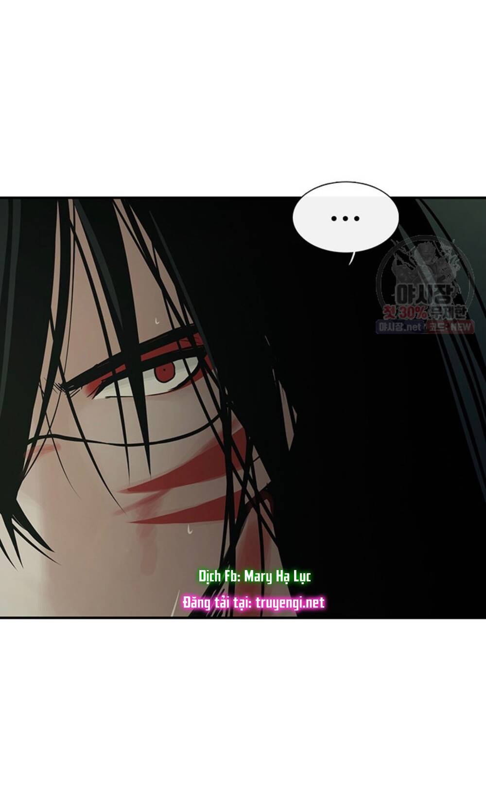 Lãnh Địa Totem Chap 32 - Next Chap 33