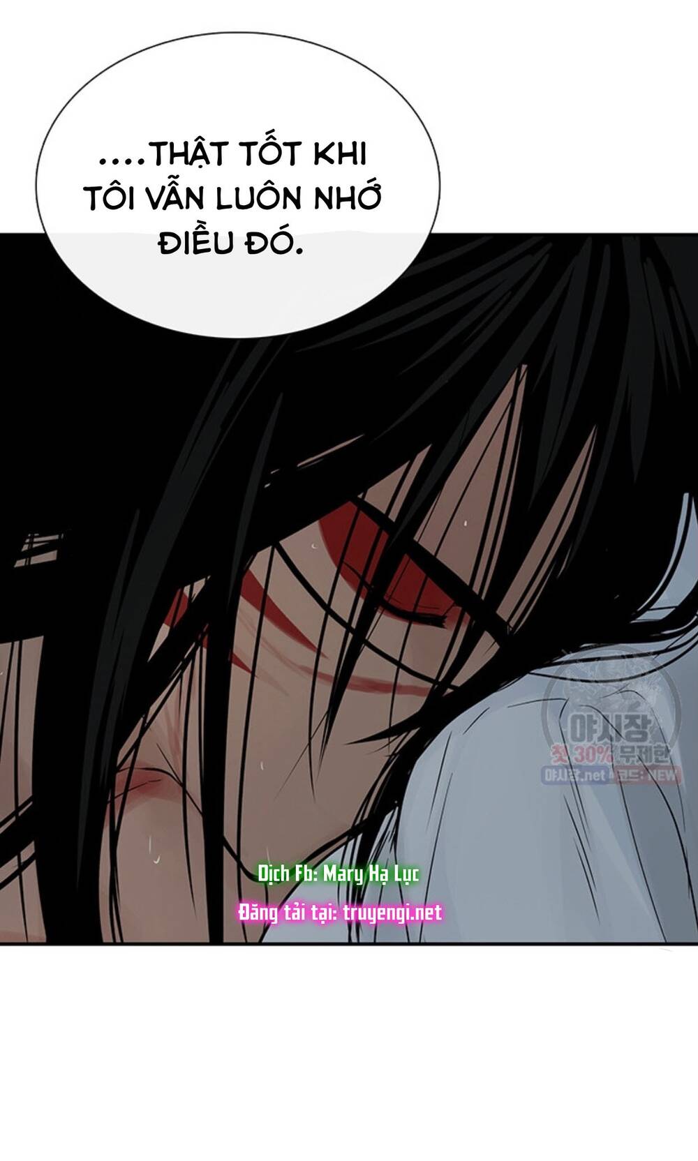 Lãnh Địa Totem Chap 32 - Next Chap 33