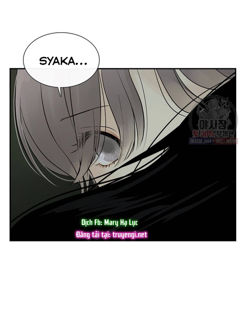 Lãnh Địa Totem Chap 32 - Next Chap 33