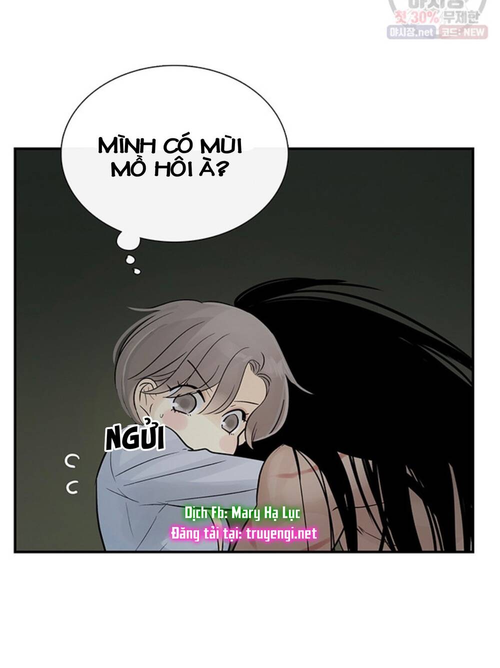 Lãnh Địa Totem Chap 32 - Next Chap 33