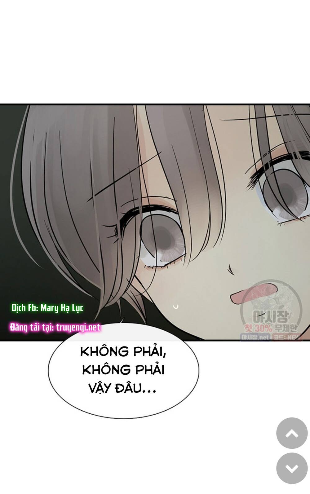 Lãnh Địa Totem Chap 32 - Next Chap 33