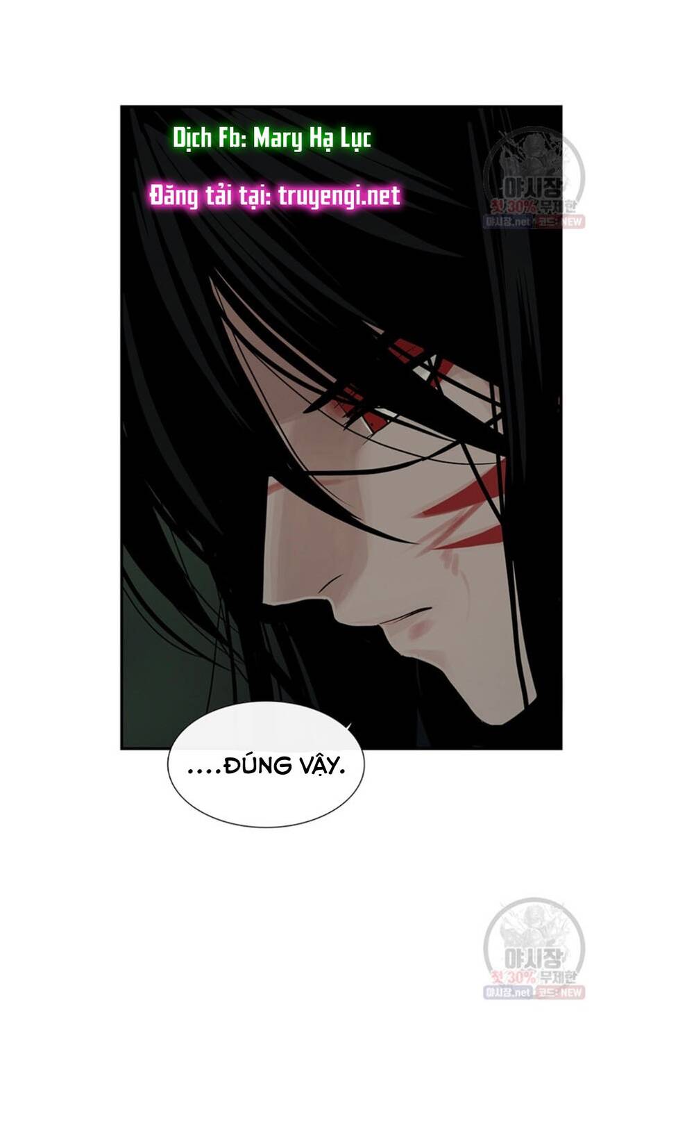 Lãnh Địa Totem Chap 32 - Next Chap 33