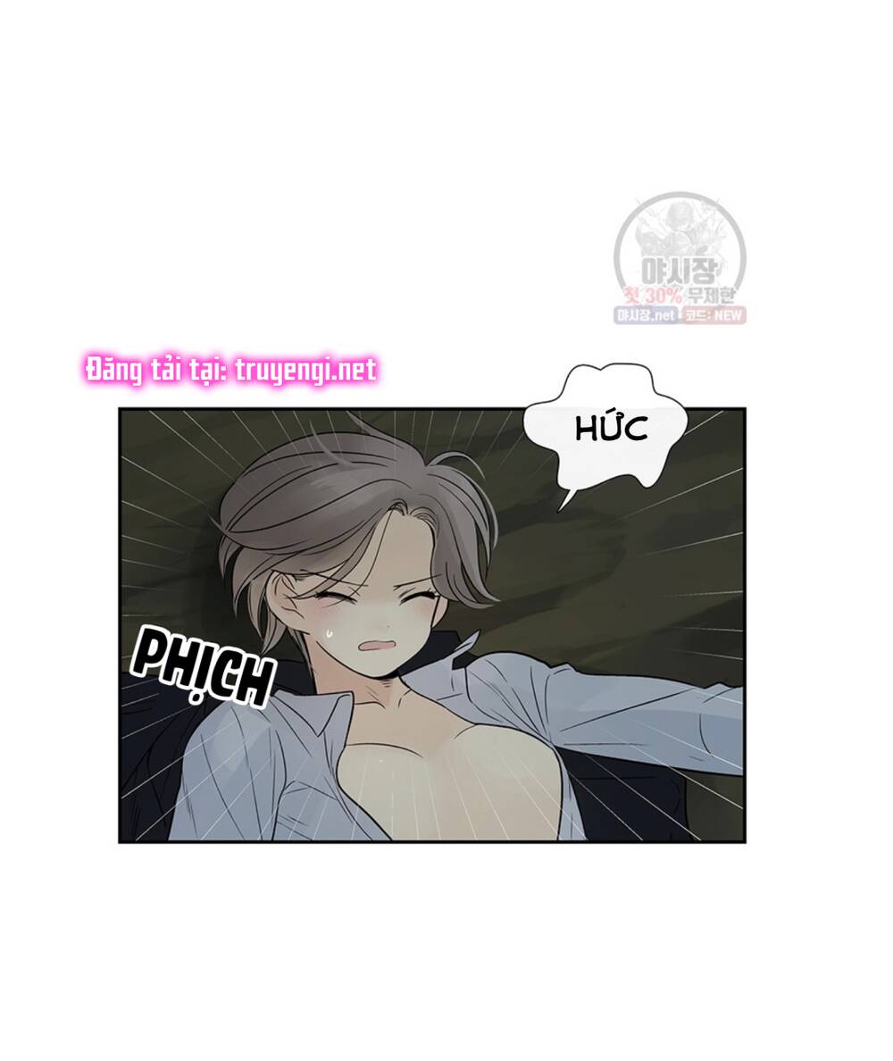 Lãnh Địa Totem Chap 32 - Next Chap 33